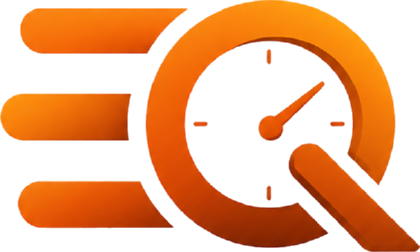 EQshifts